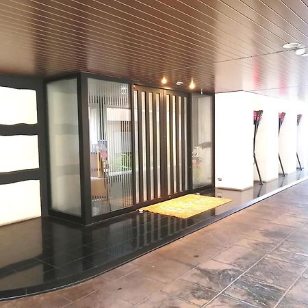 Hotel 月のあかり (Adults Only) Himedži Exteriér fotografie