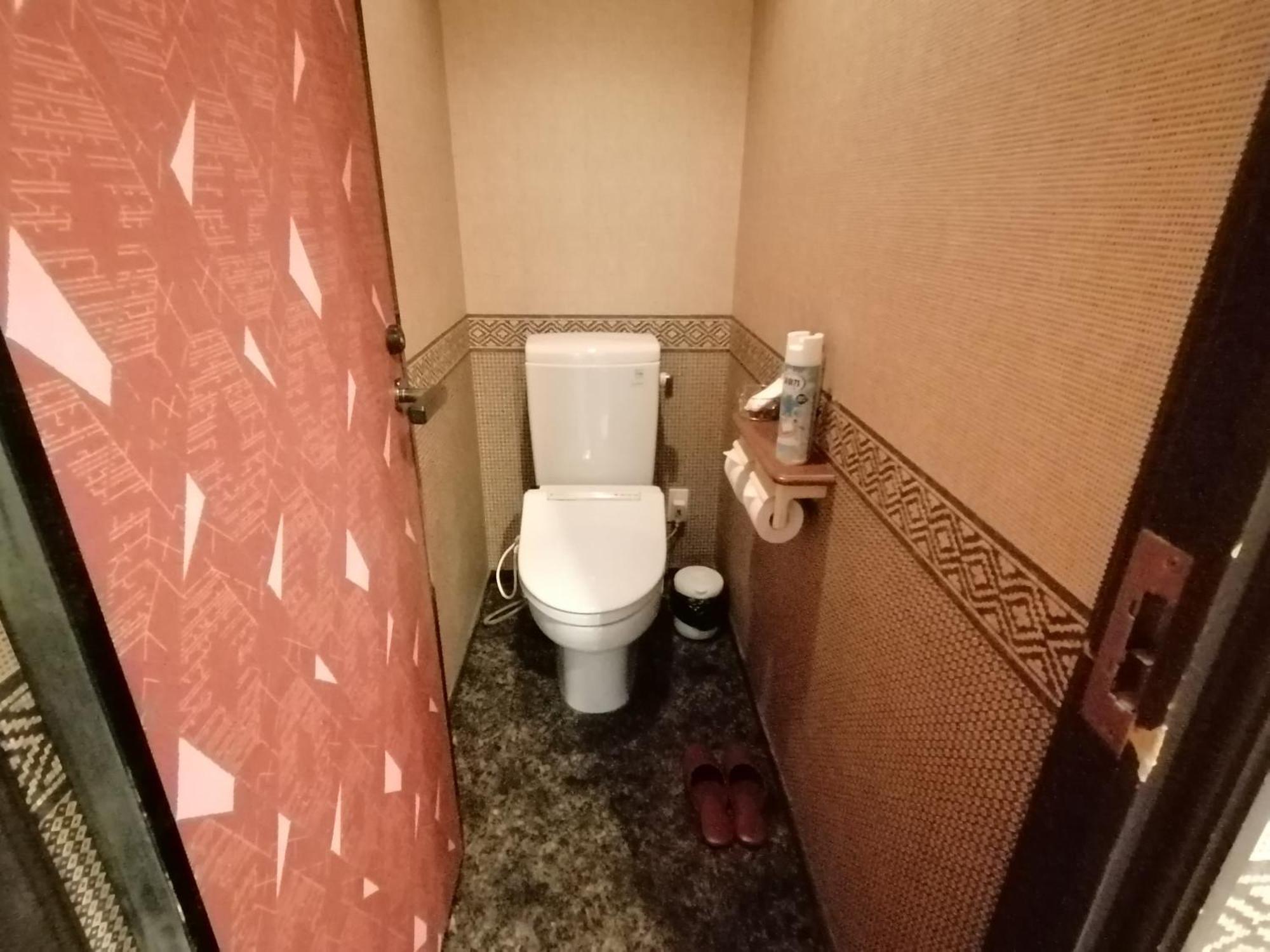 Hotel 月のあかり (Adults Only) Himedži Exteriér fotografie