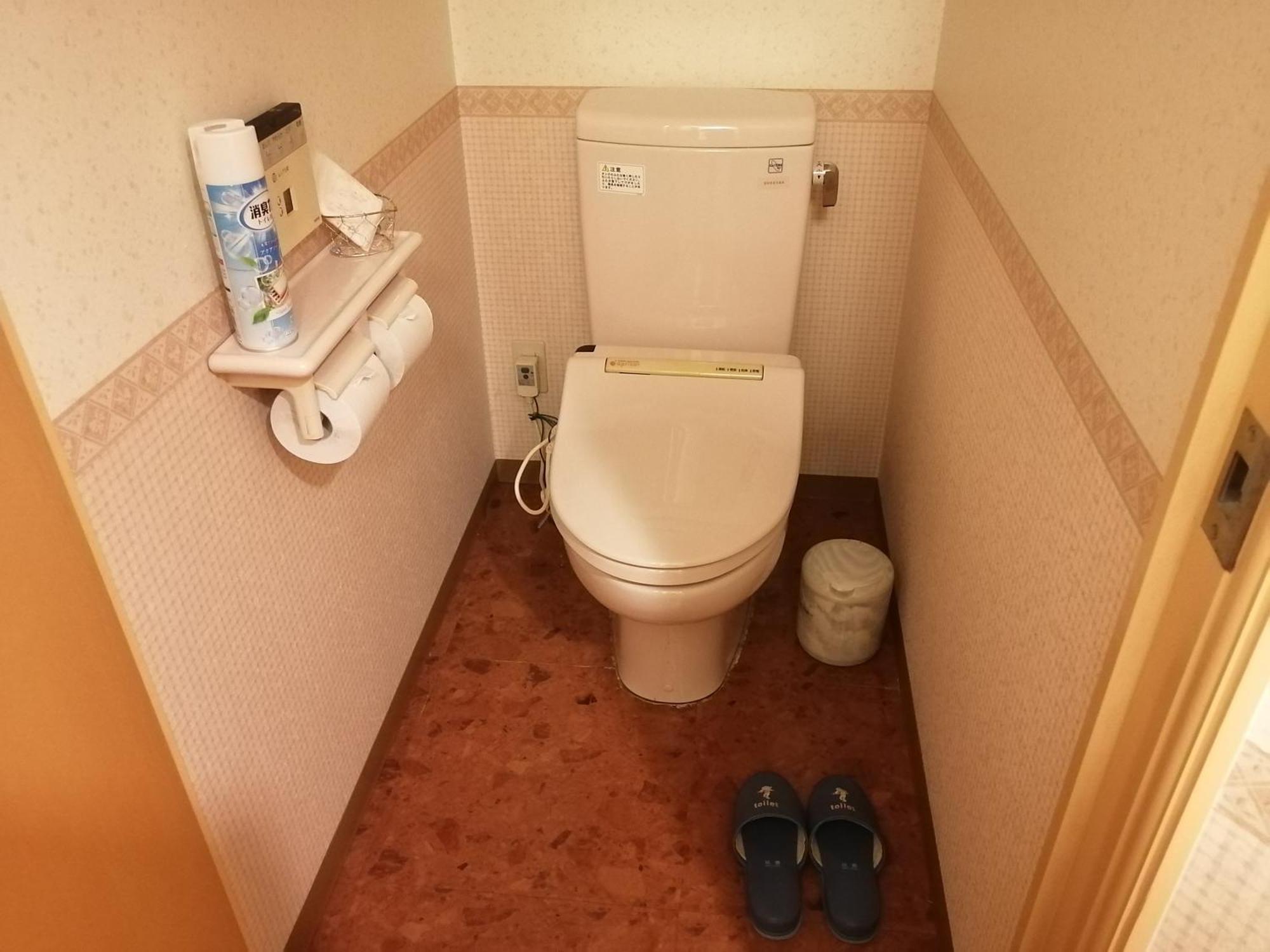 Hotel 月のあかり (Adults Only) Himedži Exteriér fotografie