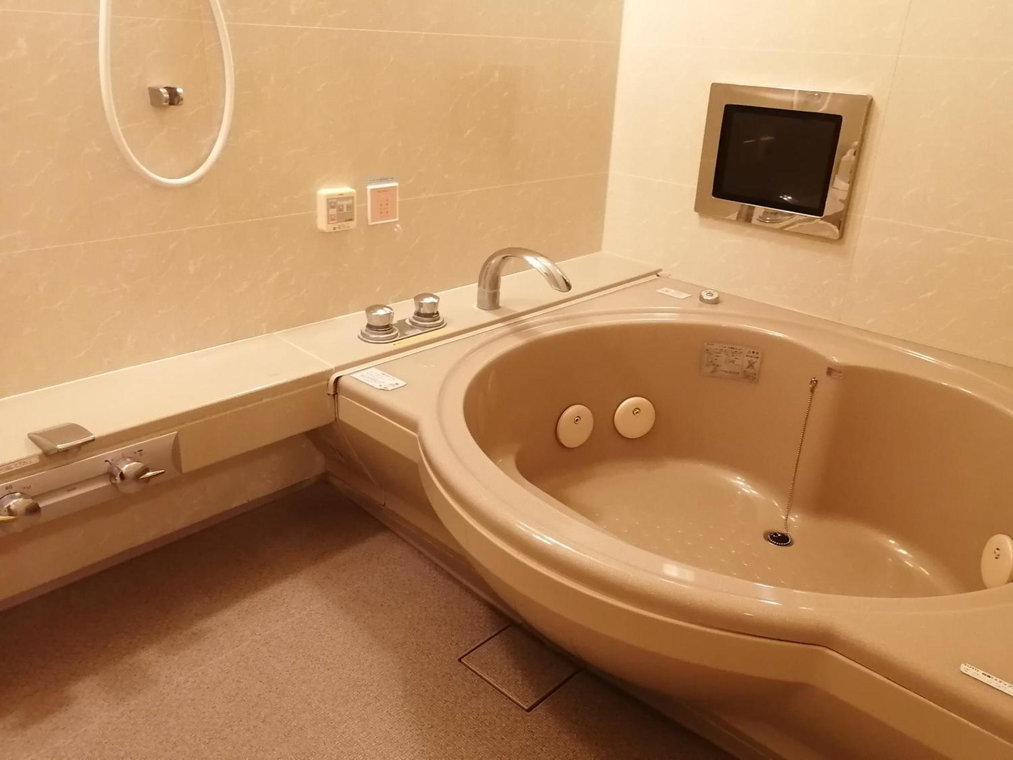 Hotel 月のあかり (Adults Only) Himedži Exteriér fotografie