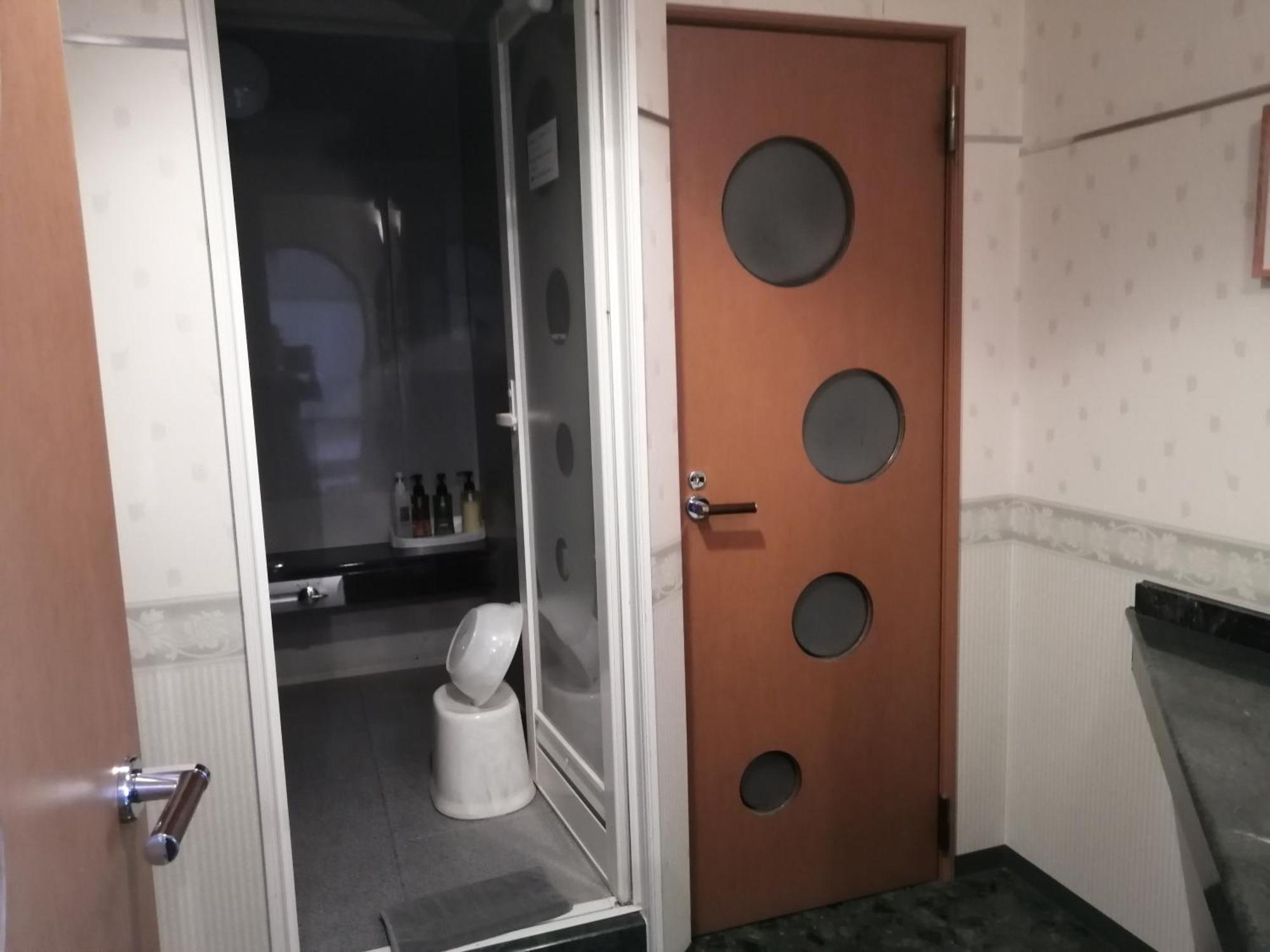 Hotel 月のあかり (Adults Only) Himedži Exteriér fotografie
