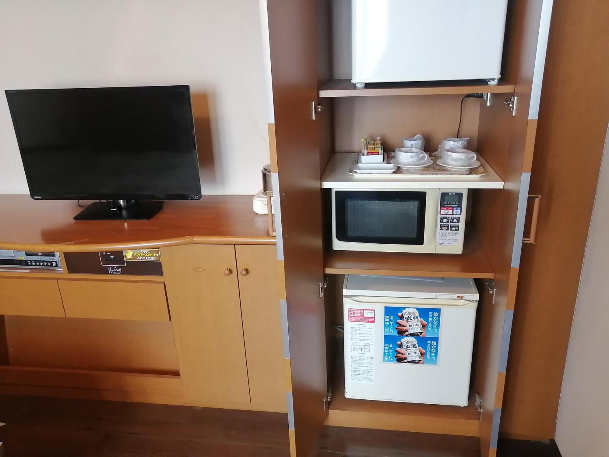 Hotel 月のあかり (Adults Only) Himedži Exteriér fotografie