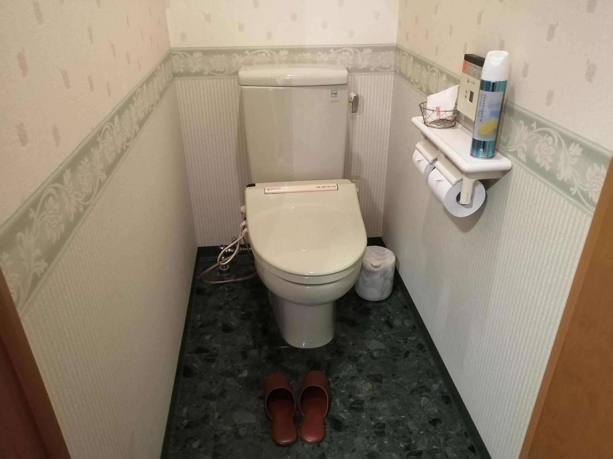 Hotel 月のあかり (Adults Only) Himedži Exteriér fotografie
